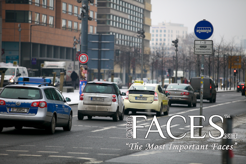 ©www.cabofaces.net Photography